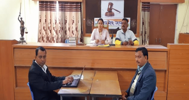 Ravindra Nath Tagore Law College Chittorgarh Events photo 10